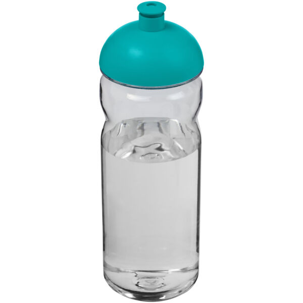 H2O Base Tritan™ 650 ml dome lid sport bottle (21006005)