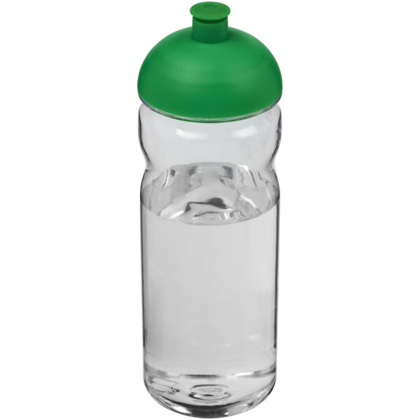 H2O Base Tritan™ 650 ml dome lid sport bottle (21006006)