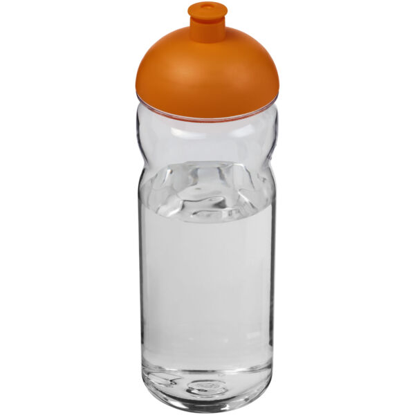 H2O Base Tritan™ 650 ml dome lid sport bottle (21006007)