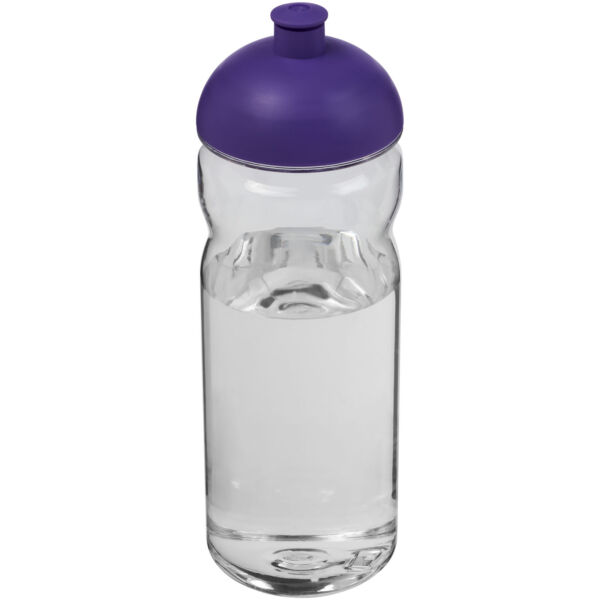 H2O Base Tritan™ 650 ml dome lid sport bottle (21006009)
