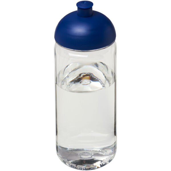 H2O Octave Tritan™ 600 ml dome lid sport bottle (21006502)