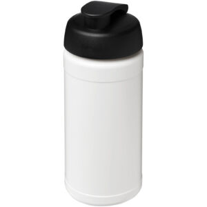 Baseline® Plus 500 ml flip lid sport bottle (21006800)