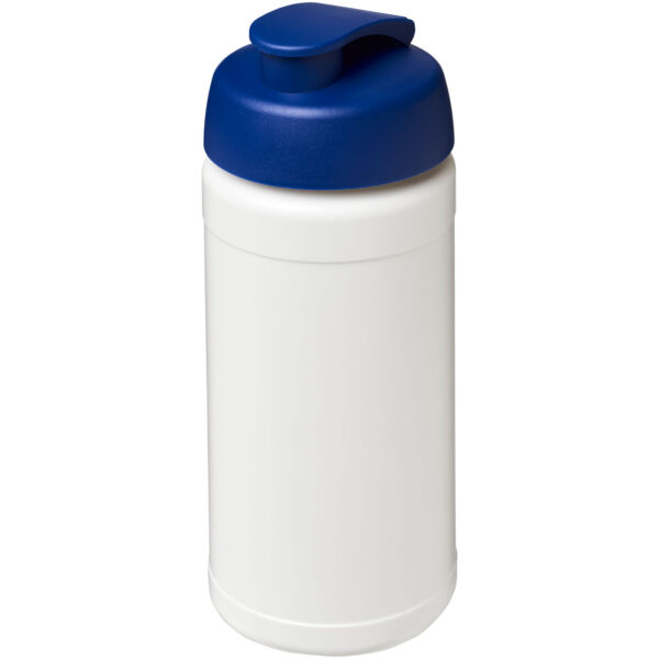 Baseline® Plus 500 ml flip lid sport bottle (21006802)