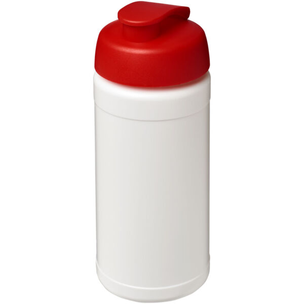 Baseline® Plus 500 ml flip lid sport bottle (21006803)