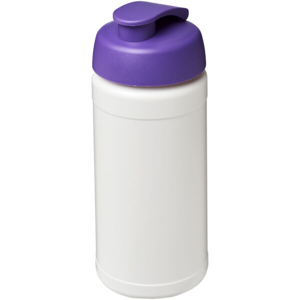 Baseline® Plus 500 ml flip lid sport bottle (21006809)