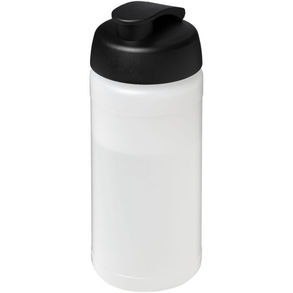 Baseline® Plus 500 ml flip lid sport bottle (21006815)