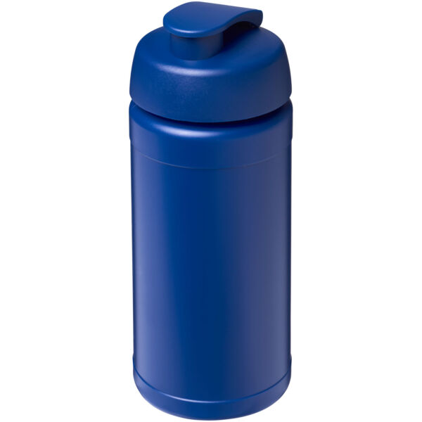 Baseline® Plus 500 ml flip lid sport bottle (21006819)