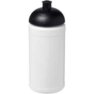 Baseline® Plus 500 ml dome lid sport bottle (21006900)
