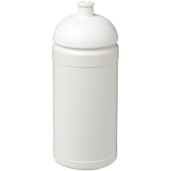 Baseline® Plus 500 ml dome lid sport bottle (21006901)