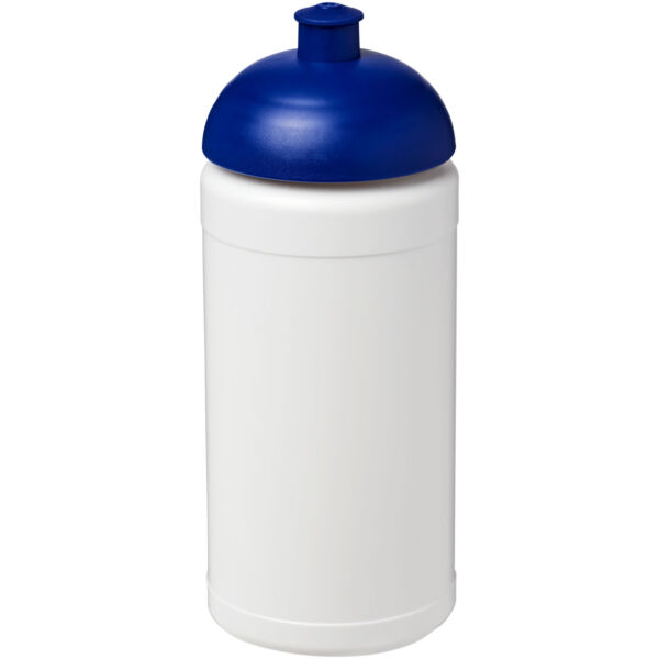 Baseline® Plus 500 ml dome lid sport bottle (21006902)