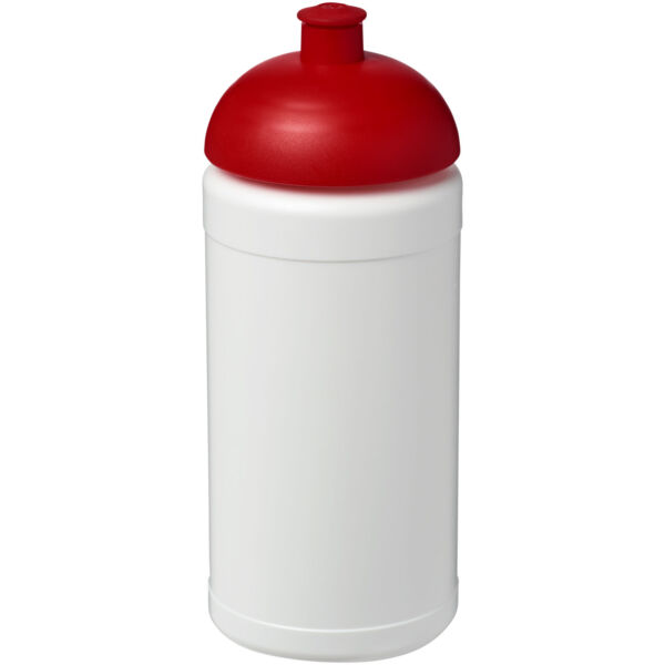 Baseline® Plus 500 ml dome lid sport bottle (21006903)