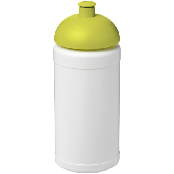 Baseline® Plus 500 ml dome lid sport bottle (21006904)