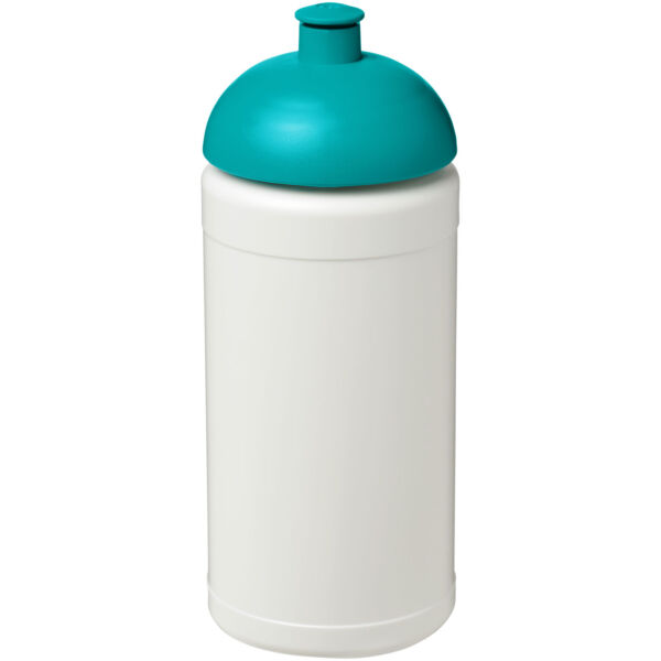 Baseline® Plus 500 ml dome lid sport bottle (21006905)