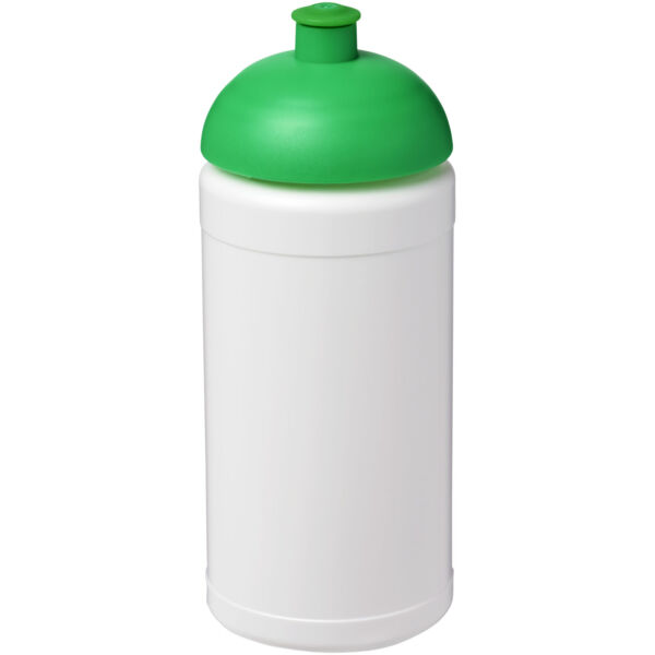 Baseline® Plus 500 ml dome lid sport bottle (21006906)
