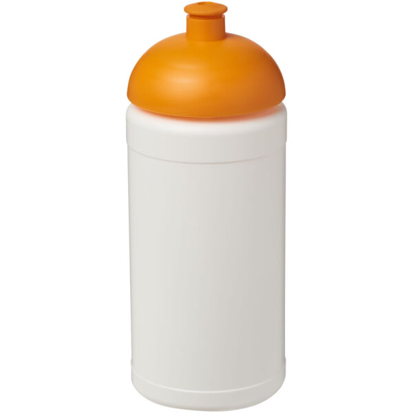 Baseline® Plus 500 ml dome lid sport bottle (21006907)