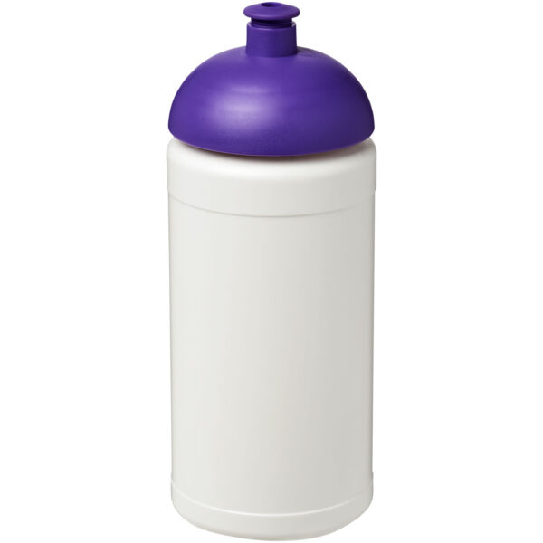 Baseline® Plus 500 ml dome lid sport bottle (21006909)