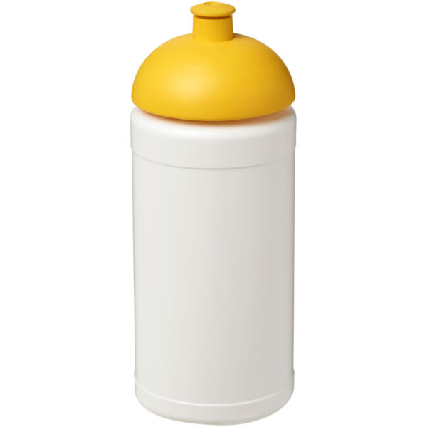Baseline® Plus 500 ml dome lid sport bottle (21006910)