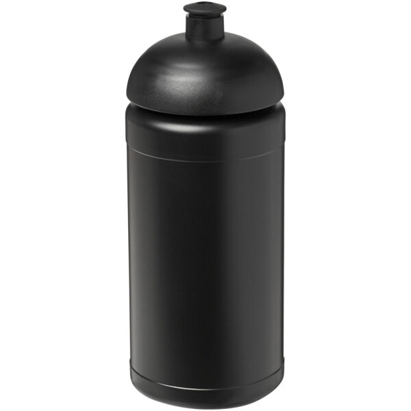 Baseline® Plus 500 ml dome lid sport bottle (21006911)