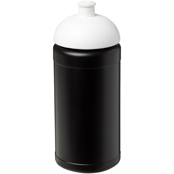 Baseline® Plus 500 ml dome lid sport bottle (21006912)