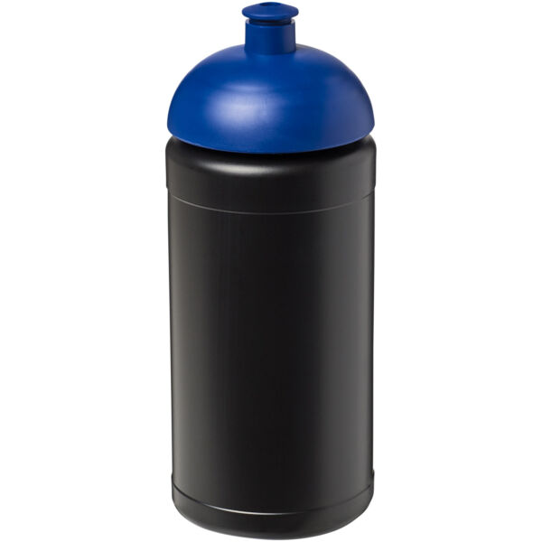 Baseline® Plus 500 ml dome lid sport bottle (21006913)