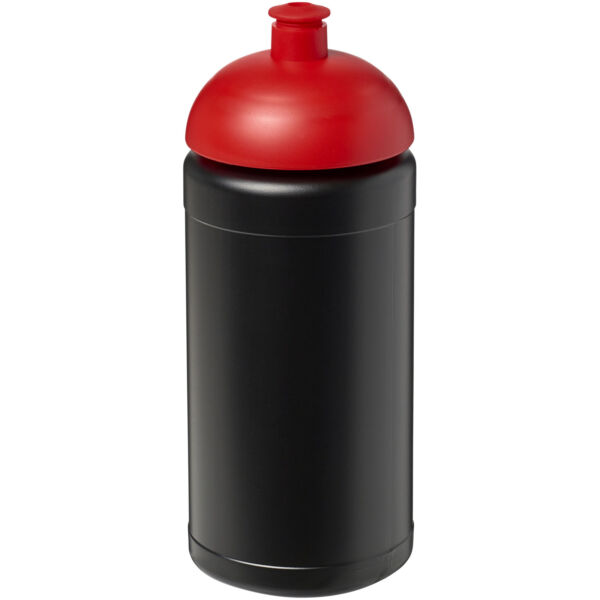 Baseline® Plus 500 ml dome lid sport bottle (21006914)
