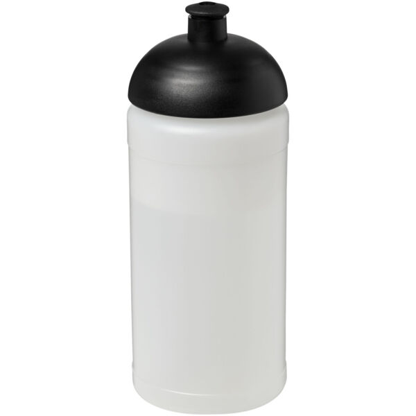Baseline® Plus 500 ml dome lid sport bottle (21006915)
