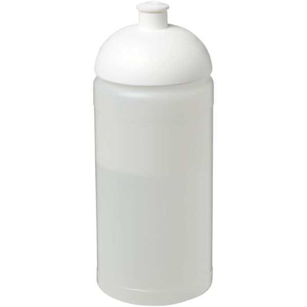 Baseline® Plus 500 ml dome lid sport bottle (21006916)