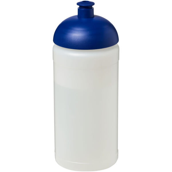 Baseline® Plus 500 ml dome lid sport bottle (21006917)