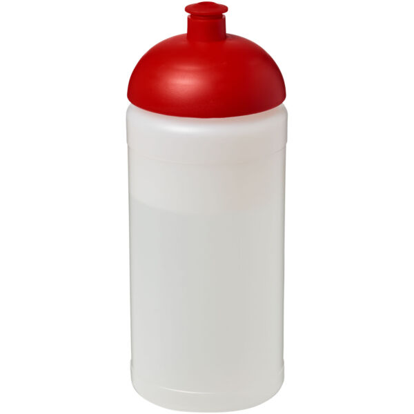 Baseline® Plus 500 ml dome lid sport bottle (21006918)