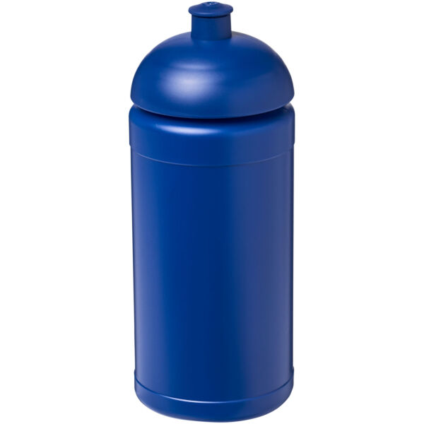 Baseline® Plus 500 ml dome lid sport bottle (21006919)