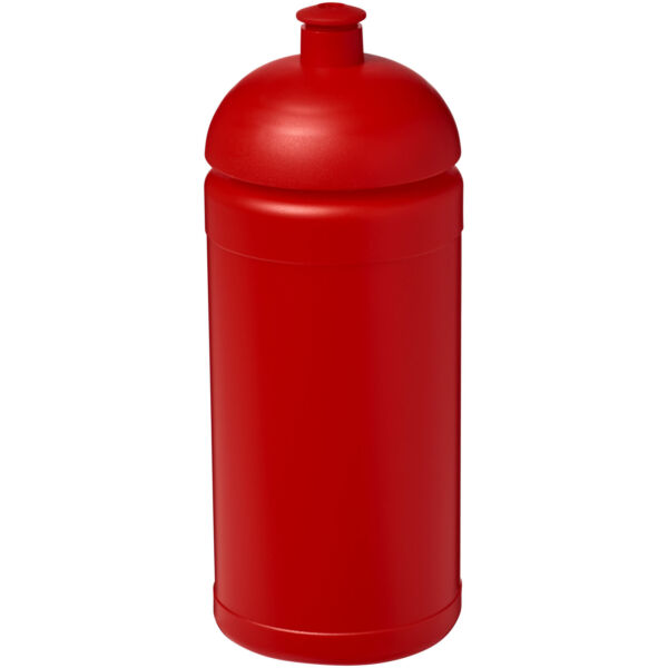 Baseline® Plus 500 ml dome lid sport bottle (21006920)