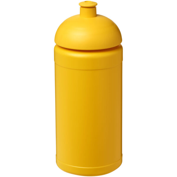 Baseline® Plus 500 ml dome lid sport bottle (21006921)