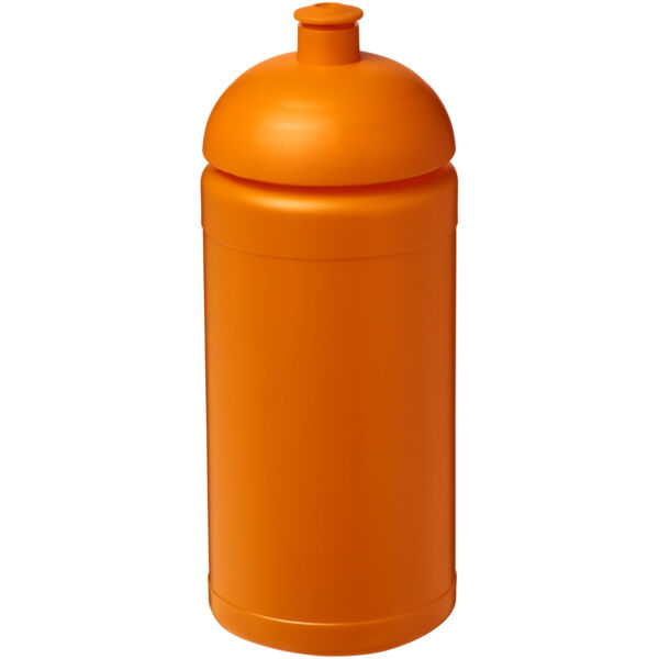 Baseline® Plus 500 ml dome lid sport bottle (21006922)
