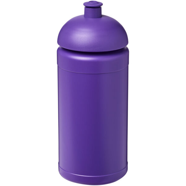 Baseline® Plus 500 ml dome lid sport bottle (21006923)