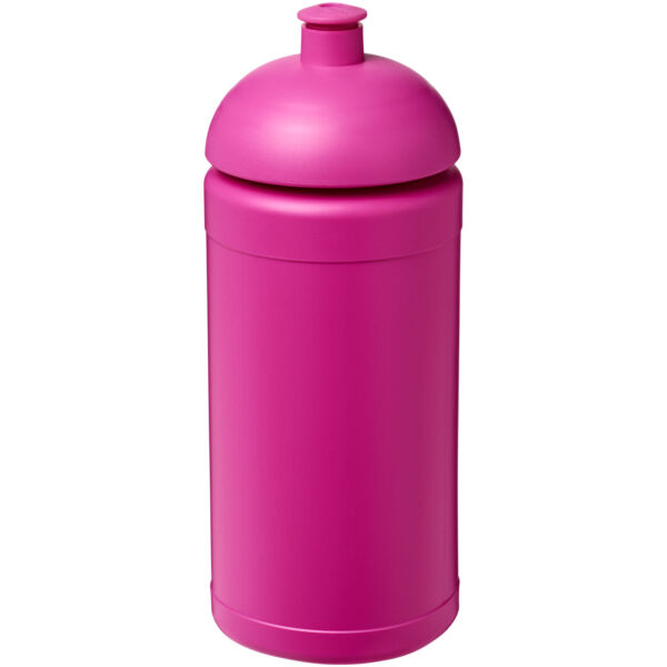 Baseline® Plus 500 ml dome lid sport bottle (21006924)