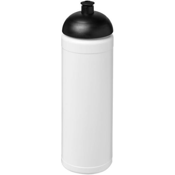 Baseline® Plus 750 ml dome lid sport bottle (21007100)