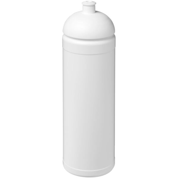 Baseline® Plus 750 ml dome lid sport bottle (21007101)