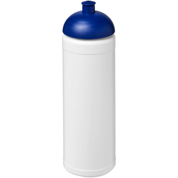 Baseline® Plus 750 ml dome lid sport bottle (21007102)