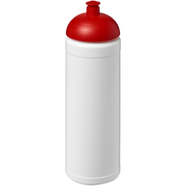 Baseline® Plus 750 ml dome lid sport bottle (21007103)