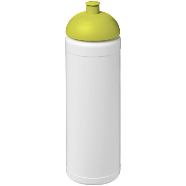 Baseline® Plus 750 ml dome lid sport bottle (21007104)