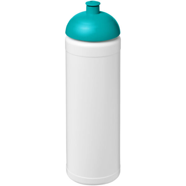 Baseline® Plus 750 ml dome lid sport bottle (21007105)