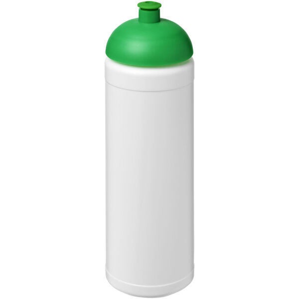 Baseline® Plus 750 ml dome lid sport bottle (21007106)