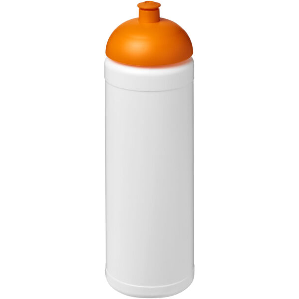 Baseline® Plus 750 ml dome lid sport bottle (21007107)