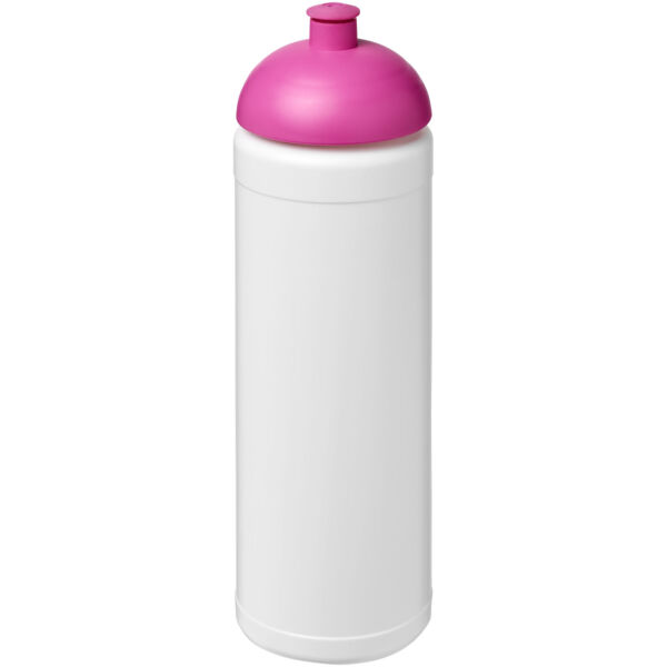 Baseline® Plus 750 ml dome lid sport bottle (21007108)