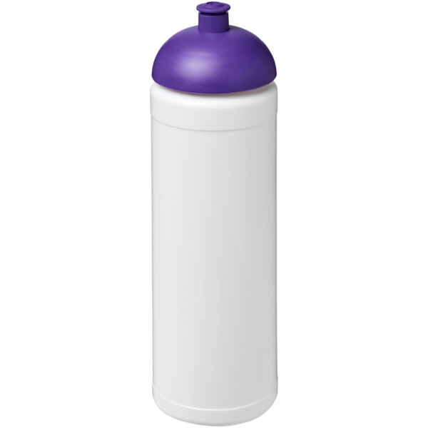 Baseline® Plus 750 ml dome lid sport bottle (21007109)