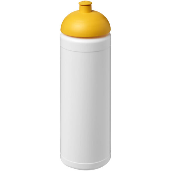 Baseline® Plus 750 ml dome lid sport bottle (21007110)
