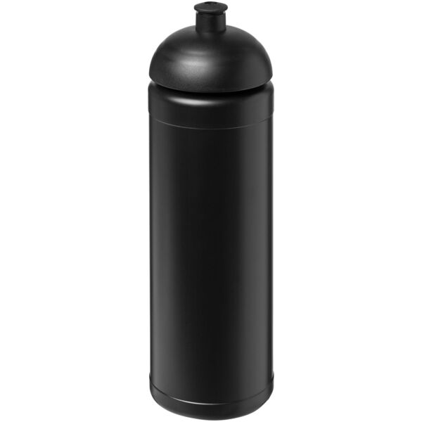 Baseline® Plus 750 ml dome lid sport bottle (21007111)