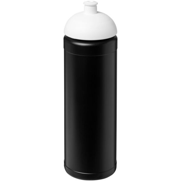 Baseline® Plus 750 ml dome lid sport bottle (21007112)