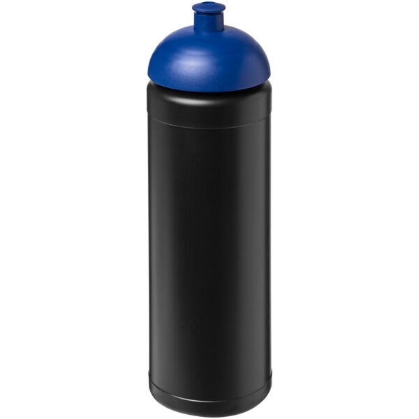 Baseline® Plus 750 ml dome lid sport bottle (21007113)