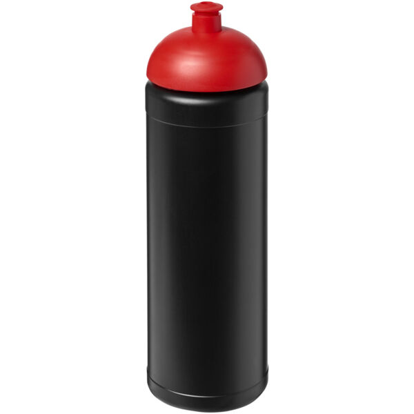Baseline® Plus 750 ml dome lid sport bottle (21007114)